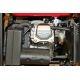 Инверторный генератор DDE DPG3251i 3 кВт в Костроме