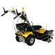 Подметальная машина Texas Smart Sweep 800 в Костроме