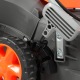 Газонокосилка аккумуляторная Patriot CM 432 в Костроме