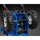 Снегоуборщик MasterYard MV 11528BE в Костроме