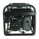 Бензогенератор Habert HT2500B 2 кВт в Костроме