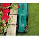 Газонокосилка электрическая Bosch Rotak 320 ER в Костроме