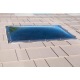 Пластиковый сарай LifeTime 10&quot;x8&quot; в Костроме