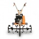 Культиватор Villartec T950 в Костроме