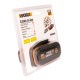 Аккумулятор Worx WA3641 в Костроме