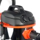 Промышленный пылесос Patriot VC 330 в Костроме