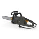 Электропила Stiga SEV 2416 Q-16&quot; в Костроме