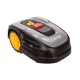 Газонокосилка-робот Worx LX797 Landxcape 400 в Костроме