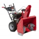 Снегоуборщик Wolf-Garten EXPERT 76110 (76130) HD в Костроме