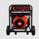 Дизельгенератор A-iPower AD5500EA 5 кВт в Костроме