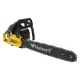 Бензопила Habert HN-5220-20&quot; в Костроме