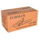Электропила Eurolux ELS-1500P-12&quot; в Костроме