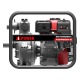 Бензиновая мотопомпа A-iPower AWP50H-2 в Костроме