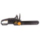 Аккумуляторная пила Worx Nitro WG385E.9-16&quot; (без аккумулятора и ЗУ) в Костроме