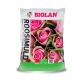 Грунт для роз Biolan 50 л в Костроме
