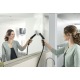 Пароочиститель Karcher SC 3 EasyFix в Костроме