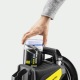 Мойка высокого давления Karcher K 7 Power в Костроме