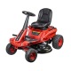 Садовый райдер Elitech МА 4876 (E1610.004.00) в Костроме