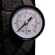 Насосная станция Einhell GC-WW 6036 в Костроме