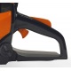 Бензопила Villartec SB501 16&quot; в Костроме