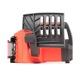 Электропила Patriot ESP 1816R-16 в Костроме