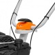 Культиватор Stihl MH 445 в Костроме