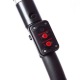 Промышленный пылесос RedVerg RD-WVC1200-25S в Костроме