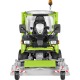 Садовый райдер Grillo FD 2200 4WD в Костроме