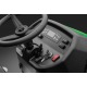 Садовый минитрактор Caiman Estero 2WD HD 127D3KD в Костроме