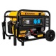 Бензогенератор Champion GG3200EW 3.2 кВт в Костроме