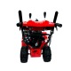 Снегоуборщик Brait BR-1176ELWS-6 в Костроме