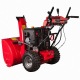 Снегоуборщик DDE ST1370L в Костроме