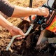 Культиватор Stihl MH 585 в Костроме
