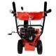 Снегоуборщик Brait BR-7861EWS-4 в Костроме