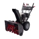 Снегоуборщик бензиновый EVOline SBG 690 HE в Костроме