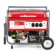 Бензогенератор Kronwerk LK 7500E 6 кВт в Костроме