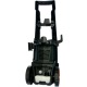 Мойка высокого давления Carver CW-1601С в Костроме