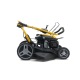 Газонокосилка бензиновая Stiga COMBI 753 V в Костроме