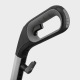 Пароочиститель Karcher SC 2 Upright в Костроме