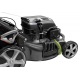 Газонокосилка бензиновая Carver LMG-2651DMS в Костроме