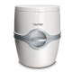 Биотуалет Thetford Porta Potti 565 E жидкостной в Костроме