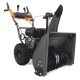 Снегоуборщик Villartec WB5561 в Костроме
