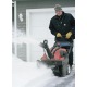 Снегоуборщик Toro 38571 в Костроме