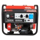 Бензогенератор A-iPower A7000EAX 6.5 кВт в Костроме