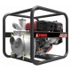Бензиновая мотопомпа A-iPower AWP100T в Костроме