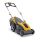 Газонокосилка аккумуляторная Stiga SLM 540 AE (без аккумулятора и зарядного устройства) в Костроме