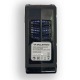 Аккумулятор Villartec AM408 в Костроме
