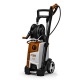 Мойка высокого давления Stihl RE 140 Plus в Костроме