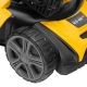 Газонокосилка бензиновая Denzel GLD-460SP-VE в Костроме