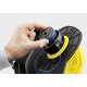 Аккумуляторный триммер Karcher LTR 18-25 Battery (без аккумулятора и зарядного устройства) в Костроме